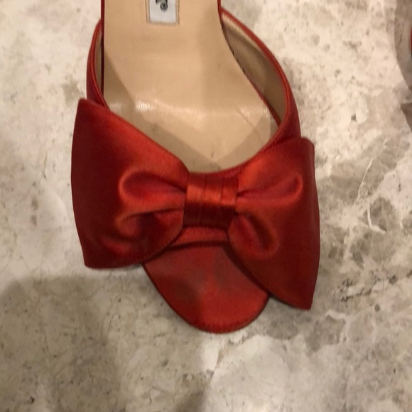 Shoes - Picture 4 of 4